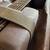 Eastman PCH2-GACE Acoustic/Electric 6 thumbnail