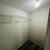 Charming Mobile Home in Walker | $1150/Month | Available 10/1/2025 9 thumbnail