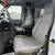2009 Ford E-Series Cargo E-250 One Owner Van with Shelves and Ladder Rack 13 thumbnail