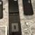 IPHONE 11 ACCESSORIES CASES AND CHARGING CORDS 3 thumbnail