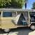 **1982 Vanagon Westfalia ****Nice - A Beauty! 4 thumbnail