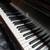 Steinway L 1978 Pristine, Just Refinished & Restored /Warranty (VIDEO) 8 thumbnail