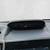 2023 Subaru Crosstrek AWD All Wheel Drive Certified Sport SUV 14 thumbnail