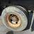 2008 GMC C7500 Dump Truck 5 thumbnail