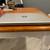 1080p, 256 GB SSD, 8GB RAM, 15", HDMI, VGA,Backlit, DVD-RW,Laptop 5 thumbnail