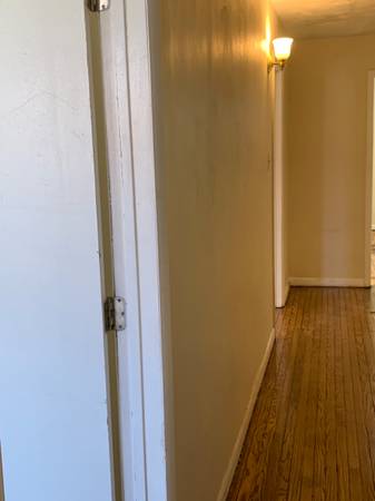 $1,795 / 2br - 1200ft2 - Fully renovated 2 bedroom a few blocks to Main St (Downtown Bethlehem)64010160958850123