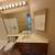 Beautiful lake view house 18 thumbnail