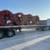 2019 MANAC all aluminum trailer like new 5 thumbnail