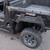 2021 Tracker 800 UTV and trailer 17 thumbnail