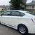 2011 Toyota Prius low miles excellent condition 3 thumbnail