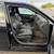 2014 Chrysler 300 S 4dr Sedan 12 thumbnail