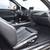 2017 BMW M2 *6-Speed Manual* 17 thumbnail