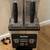 Bunn 35600.0020 MHG Stainless Multi Hopper Coffee Grinder Free Deliv 1 thumbnail