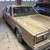 1989 Lincoln Town Car 2 thumbnail