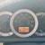 2011 Toyota RAV4 - White 5 thumbnail