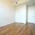 Spacious 2 Bed in NEW Building *NO FEE* Roof Deck/Gym/Doorman! 6 thumbnail