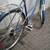 RALEIGH VINTAGE WOMEN ROAD BICYCLE 8 thumbnail