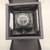 Omega Mission to Moon Snoopy Swatch - BLACK (WITH RECEIPT AND PAPERS) - Willing  1 thumbnail