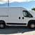 ** 2023 RAM PROMASTER 1500 CARGO VAN * HIGH ROOF * 1 OWNER*78K MILES** 7 thumbnail