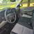 2008 GMC Sierra, 6 cly, 4x4,  automatic,  60 k miles, clean title 11 thumbnail