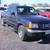 FORD RANGER 2002 EXT CAB. 5 thumbnail