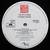 The Art of Noise “In Visible Silence” vinyl record + More. 4 thumbnail
