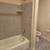 3 bedroom, 2 bath home, offstreet parking, close to Bidwell Park 14 thumbnail