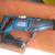 Like New Bosch 12-Amp Heavy Duty Variable Speed Corded Sawsall 4 thumbnail