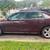 2012 Passat 3 thumbnail