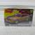 Revell Snap Tite 2010 Ford Mustang GT Convertible Model Kit 1:25 Scale 3 thumbnail
