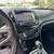 2015 Buick Regal GS 4dr Sedan 22 thumbnail