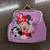 Minnie Mouse Plush - NEW and Coin Purse Bundle 8 thumbnail