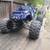 Traxxas Summit 1/10 Brushless 3 thumbnail