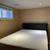 Mainfloor & Basement bedrooms for rent, Totonto 1 thumbnail