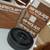 Airequipt 100 slide circular magazine holders projector YES available 7 thumbnail