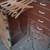 Old Steamer Trunk - $135 - OBO 2 thumbnail