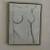 Original Framed Drawing 4 thumbnail