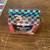 NASCAR CHRISTMAS ORNAMENTS 21 thumbnail