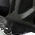 2020 BMW M2 CS 444HP |CARBONCERAMICBRAKES|CARBONROOF|NAV 24 thumbnail