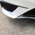2015 MERCEDES S63 AMG 4MATIC 99K MILES 8 thumbnail