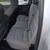 2015 CHEVY SILVERADO 4X4 6CLY 9 thumbnail