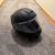 Sedici Full Face Motorcycle Helmet - Modular 1 thumbnail