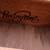 Lexington Vestiges Dresser 9 thumbnail