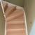 I offer wood floor sanding and flooring installation services. 7 thumbnail