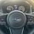 2020 SUBARU FORESTER 13 thumbnail