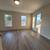 ATTENTION! HOUSE FOR SALE BY OWNER IN BEAUTIFUL PALMERTON PA 8 thumbnail