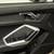 2023 Audi Q3 quattro 2.0T Komfort  -  LEATHER - SUNROOF, Apple carplay 8 thumbnail