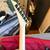 Jackson JS32 Arch Top 4 thumbnail