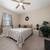 A perfect blend of elegance and tranquility. 8 thumbnail
