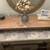 Gorgeous refinished buffet/sideboard 3 thumbnail